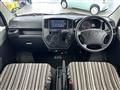 2024 Toyota Townace Van