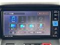 2024 Toyota Townace Van