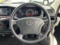 2024 Toyota Townace Van