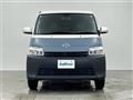 2024 Toyota Townace Van