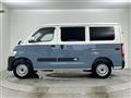2024 Toyota Townace Van