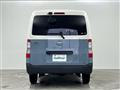 2024 Toyota Townace Van