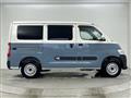 2024 Toyota Townace Van