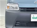 2024 Toyota Townace Van