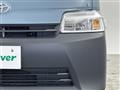 2024 Toyota Townace Van