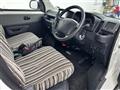 2024 Toyota Townace Van