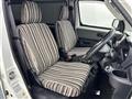 2024 Toyota Townace Van