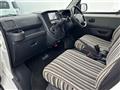 2024 Toyota Townace Van