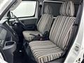 2024 Toyota Townace Van