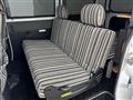 2024 Toyota Townace Van
