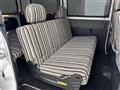 2024 Toyota Townace Van