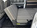 2024 Toyota Townace Van