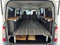 2024 Toyota Townace Van