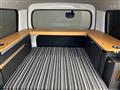 2024 Toyota Townace Van