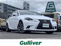 2015 Lexus IS