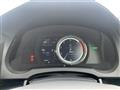 2015 Lexus IS