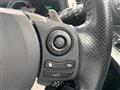 2015 Lexus IS