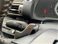 2015 Lexus IS