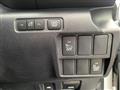 2015 Lexus IS