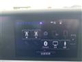 2015 Lexus IS