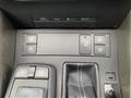2015 Lexus IS