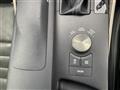 2015 Lexus IS