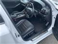 2015 Lexus IS