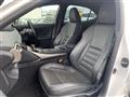 2015 Lexus IS