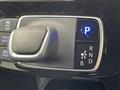 2023 Toyota AQUA