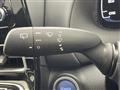 2023 Toyota AQUA