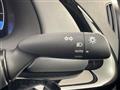 2023 Toyota AQUA