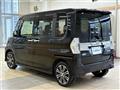 2015 Daihatsu Tanto