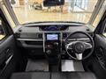 2015 Daihatsu Tanto
