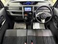 2015 Daihatsu Tanto