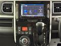 2015 Daihatsu Tanto