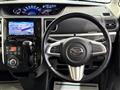 2015 Daihatsu Tanto