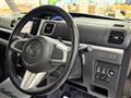 2015 Daihatsu Tanto