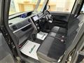 2015 Daihatsu Tanto