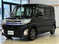 2015 Daihatsu Tanto