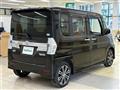 2015 Daihatsu Tanto