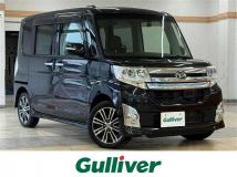 2015 Daihatsu Tanto