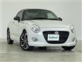 2023 Daihatsu Copen