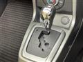 2023 Daihatsu Copen