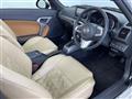 2023 Daihatsu Copen