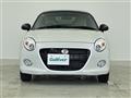 2023 Daihatsu Copen