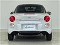 2023 Daihatsu Copen