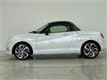 2023 Daihatsu Copen