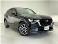 2023 Mazda Mazda Others