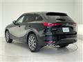 2023 Mazda Mazda Others