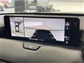2023 Mazda Mazda Others